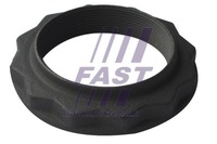 фото thumb №2, Гайка ступица задняя iveco daily v 35 14 35s 35c 50