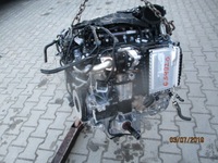 фото thumb №8, Двигун kompletny mercedes glc 654920 5 tyskm