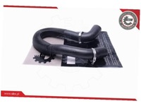 фото thumb №2, Шланг turbo peugeot traveller 1.5 1.6 expert 1.5 1.6