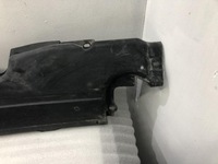 фото thumb №7, Защита пол левая audi q7 4l 7l8825211