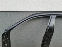 фото thumb №4, Maserati ghibli порог блок двигателя левый рама дверь новый 13-24 оригинальный