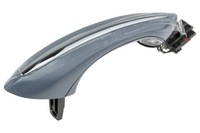 фото thumb №1, Ручка zew. правая bmw 7 f01/f02/f03/f04 2008-