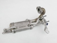 фото thumb №1, Dacia duster logan 1,5dci радіаторів egr 147358238r