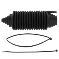 фото thumb №9, Vkjp 02001 skf - захист шарнір