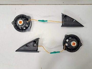 фото thumb №10, Bmw m3 e92 2010 систем аудіо harman кардон