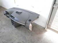 фото thumb №7, Панель раздаточная pulpit opel meriva a i 03-05