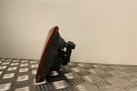 фото thumb №11, Правая лампа крышки багажника bmw 3 f30, f80 18361112 2.0l дизель 2014