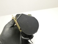 фото thumb №3, Pas безопасности левый зад peugeot 206 cc 98-09