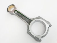 фото thumb №1, Ford transit custom 2.0 ecoblue eur6 шатун