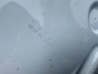 фото thumb №6, Mercedes sprinter 907 910 дверь передние правое