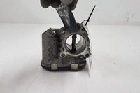 фото thumb №1, Карбюратор renault grand scénic ii jm0/1_ 8200330812 2.0l дизель 2008