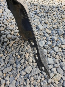 фото thumb №8, Бампер задній alfa romeo 159