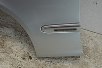 фото thumb №10, Крила лівий перед mercedes c w203