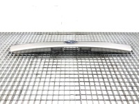 фото thumb №2, Молдинг крышки задняя subaru forester ii crossover 02-12