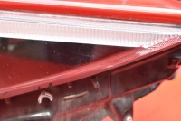 фото thumb №11, Фара правий лампа перед led eu 42-118-42-119 toyota bz4x 22-