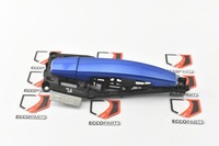 фото thumb №1, Ручка двері лівий зад 13574804 opel mokka