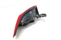 фото thumb №10, Правая фара задняя renault clio iii br0/1, cr0/1 265502631r 1.2l бензин