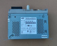 фото thumb №1, Citroen ds4 радіо навігація 9815356780