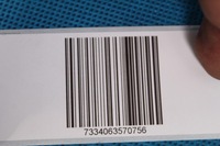 фото thumb №15, Фара диодный led правый перед оригинальный номер audi a4 rs4