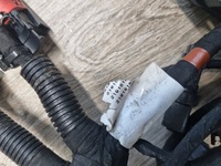 фото thumb №10, Електропроводка джгут світла перед bez радара volvo fh 4 fm 4