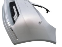 Купить Бампер, решётка радиатора, решётка радиатора, решётки mercedes e-klasa w207 дорестайлинг  купе 334., фото thumb