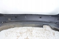 фото thumb №9, Bmw 3 f34 gt sportline бампер задня задній 190174-12