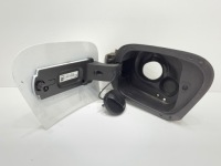 Крышка заливной топлива opel crossland crossover Доставка, фото thumb