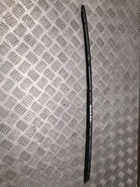 фото thumb №7, Audi a4 allroad 2013 молдинг стекло лобовое / передней