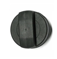 фото thumb №1, Крышка заливка топлива opel signum год 2003-2008