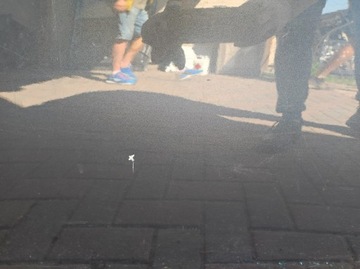 фото thumb №15, Двері renault zoe передні ліві познань біржа ----- гарний !!!