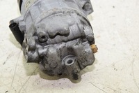 фото thumb №5, Bmw e46 320d 150km компрессор кондиционера 6905643