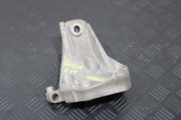 фото thumb №1, Кронштейн кронштейн двигуна 50545195 alfa romeo giulia veloce