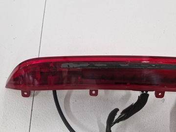 фото thumb №8, Hyundai i40 универсал третье свет сплава лампа 92700-3z000