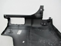 фото thumb №11, Fiat talento trafic vivaro b бампер задняя r правый уголок оригинальный номер