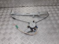 фото thumb №1, Механізм скло правий перед honda jazz ii