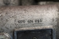 фото thumb №7, Коробка передач передач автоматическая коробка передач vw phaeton 5.0 tdi v10 313 km 4motion 02-08