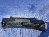 фото thumb №1, Бампер перед передний mercedes w251 197