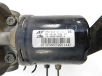 фото thumb №6, Volkswagen sharan i 2.8 vr6 насос гальмівна abs