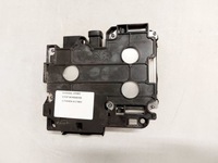 фото thumb №6, Citroen ds3 модуль блок управления старт сплав 9819596180