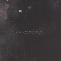 фото thumb №12, Mercedes c219 поддон масляная m272 двигатель бензиновый крышка a2720100128