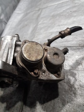 фото thumb №8, Mitsubishi carisma 1.8 gdi насос топлива md351017