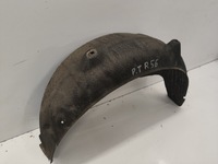 фото thumb №1, Mini r56 lift подкрылок правый задняя