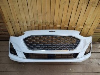 Купить Бампер перед передний ford focus mk4 vignale jx7b, фото thumb