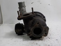 фото thumb №8, Renault espace iv 2.2 dci турбонагнітач турбіна 8200267138a