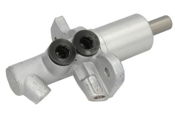 фото thumb №13, Насос тормозная trw pmn214 34316761079