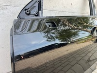 фото thumb №6, Дверь mercedes glc w254 x254 od 2022 2023 2024 передние левая перед левый