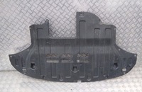 фото thumb №1, Плита защита нижняя kia rio 4 iv 2020- lift 29110-h8500