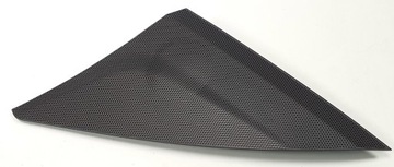 фото thumb №2, Треугольник защита зеркало левая citroen c5 iii x7