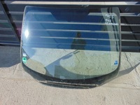 фото thumb №13, Скло лобове ford focus mk3