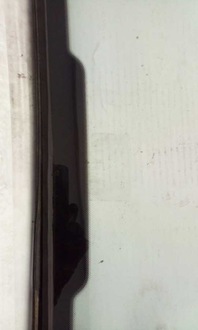 фото thumb №4, Стекло передняя лобовое seat altea/ toledo 2004-2015